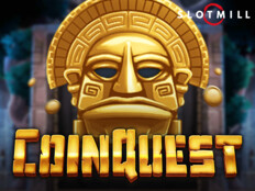 Live roulette casino online67